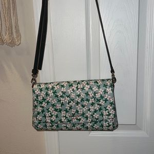 Kate spade ♠️ Laurel Way Greer crossbody